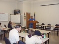 Tech Class 04 030312